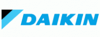 Daikin Logo