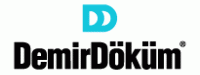 Demirdöküm Logo