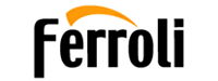 Ferroli Logo