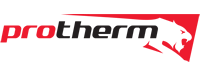 Protherm Logo