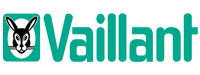 Vaillant Logo