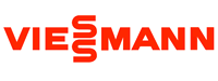 Viessmann Logo